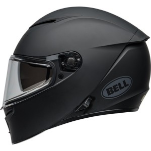 Casque BELL Lithium Mips Noir mat