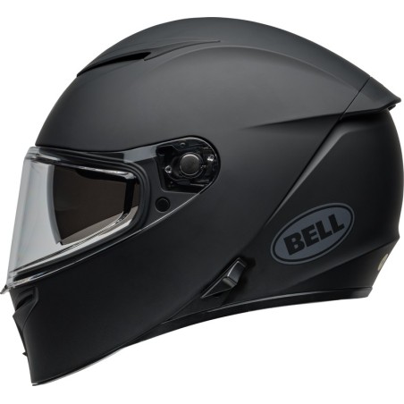 Casque BELL Lithium Mips Noir mat