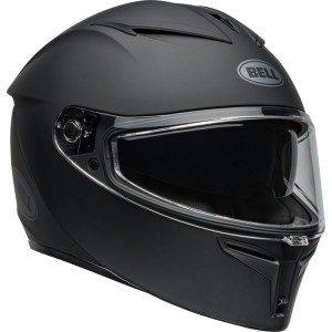 Casque BELL Lithium Mips Noir mat