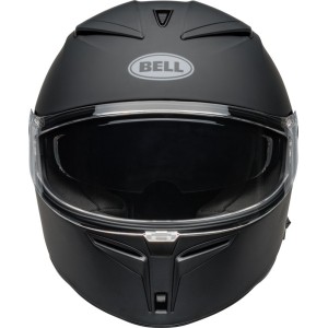 Casque BELL Lithium Mips Noir mat