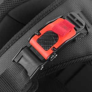 Casque ADX AJ100 Noir Mat