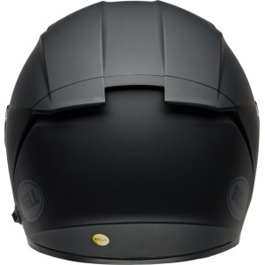 Casque BELL Lithium Mips Noir mat