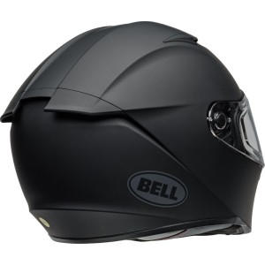 Casque BELL Lithium Mips Noir mat