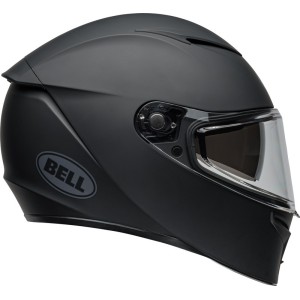 Casque BELL Lithium Mips Noir mat