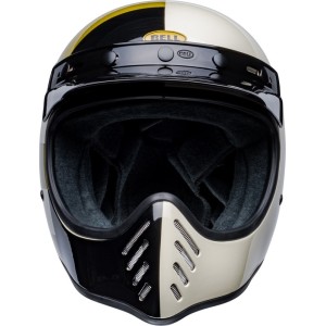 Casque BELL Moto 3 Atwyld Orbit