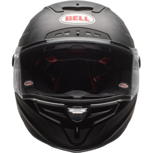 Casque BELL Pro Star ECE FIM Noir mat