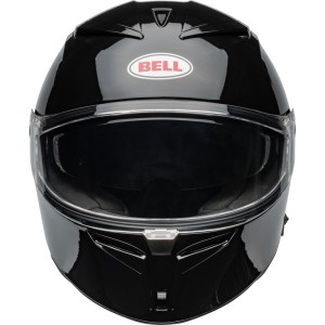 Casque BELL Lithium Mips Noir brillant