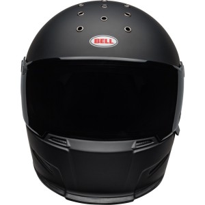 Casque BELL Eliminator Noir mat