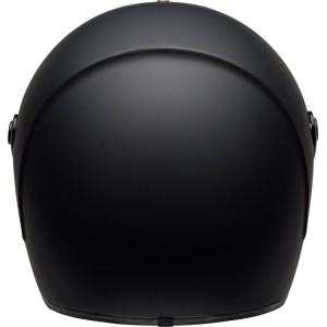 Casque BELL Eliminator Noir mat