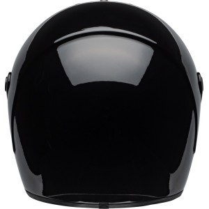 Casque BELL Eliminator Noir brillant