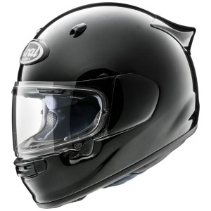 Casque ARAI QUANTIC Diamond Noir