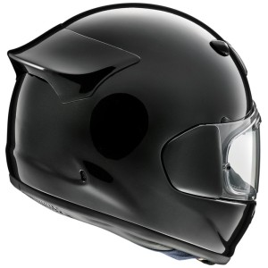 Casque ARAI QUANTIC Diamond Noir