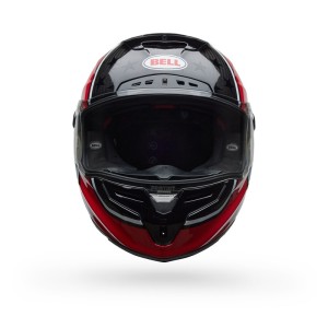 Casque BELL Race Star DLX Flex RSD Old Glory
