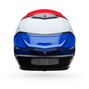 Casque BELL Race Star DLX Flex RSD Old Glory