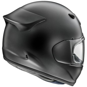 Casque ARAI QUANTIC Frost Noir