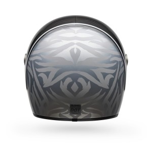 Casque BELL Eliminator Carbon RSD Journey