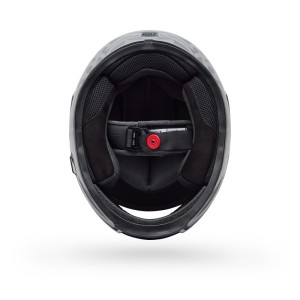 Casque BELL Eliminator Carbon RSD Journey