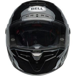 Casque BELL Race Star DLX Hello Cousteau Algae