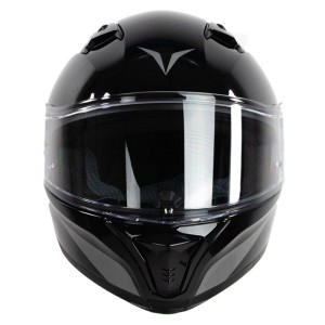 Casque NOVIC Element Noir
