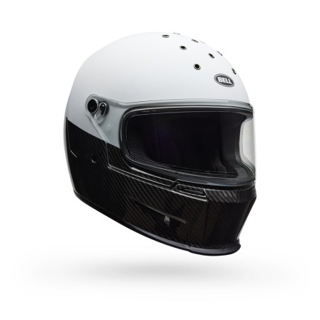 Casque BELL Eliminator Carbon Diverge