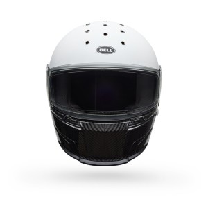 Casque BELL Eliminator Carbon Diverge