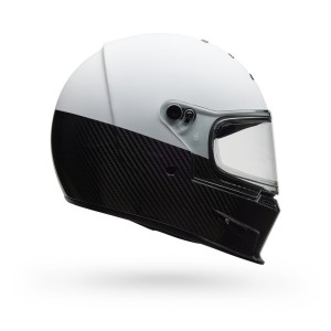 Casque BELL Eliminator Carbon Diverge