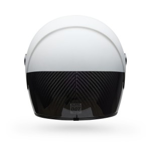Casque BELL Eliminator Carbon Diverge