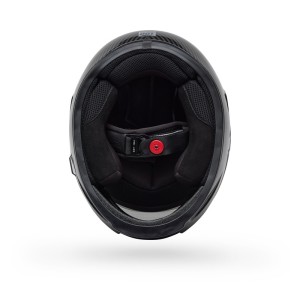 Casque BELL Eliminator Carbon Diverge