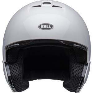 Casque BELL Broozer Duplet Blanc