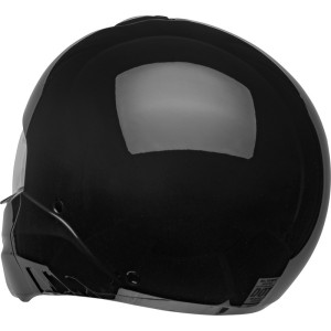 Casque BELL Broozer Noir brillant