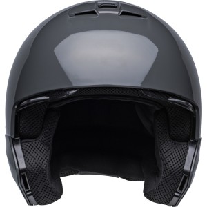 Casque BELL Broozer Duplet Gris