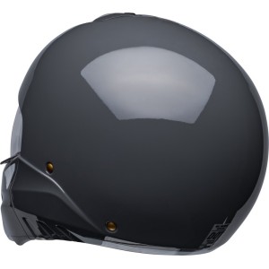 Casque BELL Broozer Duplet Gris