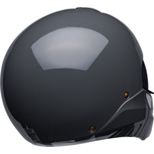 Casque BELL Broozer Duplet Gris