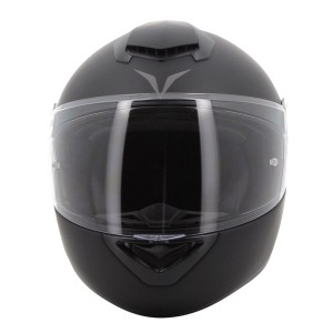 Casque NOVIC Switch Noir mat
