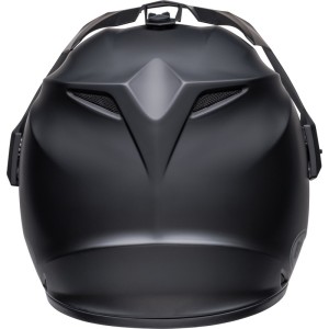 Casque BELL MX-9 Adventure MIPS Noir mat