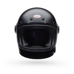 Casque BELL Bullitt GT Noir mat