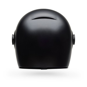 Casque BELL Bullitt GT Noir mat