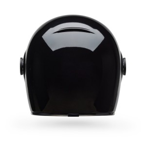 Casque BELL Bullitt GT Noir Brillant