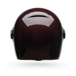 Casque BELL Bullitt GT TT Marron