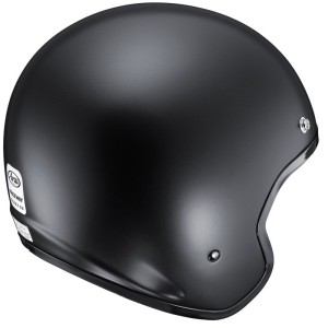 Casque ARAI Freeway 2 Frost Noir