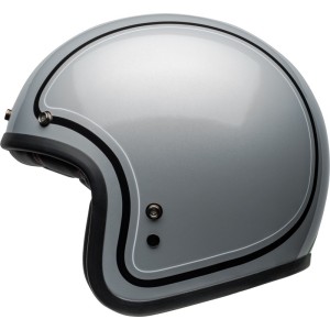 Casque BELL Custum 500 Chief Gris