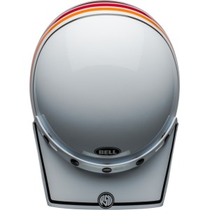Casque BELL Moto-3 RSD Saddleback