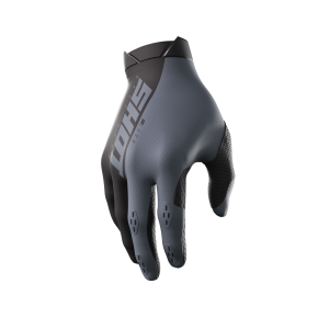 Gants SHOT 2023 Lite Noir