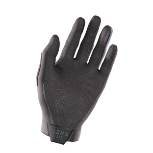Gants SHOT 2023 Lite Noir