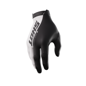 Gants SHOT 2026 Lite Blanc