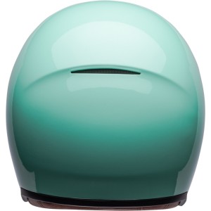 Casque BELL TX501 - Mint Green