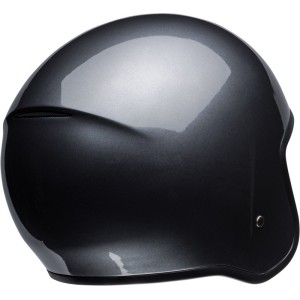 Casque BELL TX501 - Starship Gris