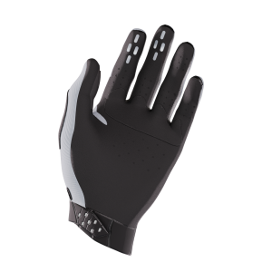 Gants SHOT 2023 Race Gris