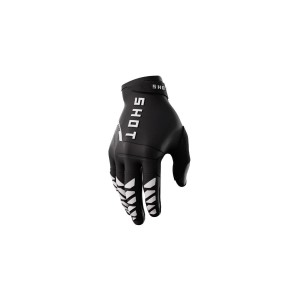 Gants SHOT 2023 Core Noir