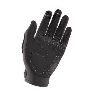 Gants SHOT 2024 Core Orange